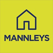 Mannleys